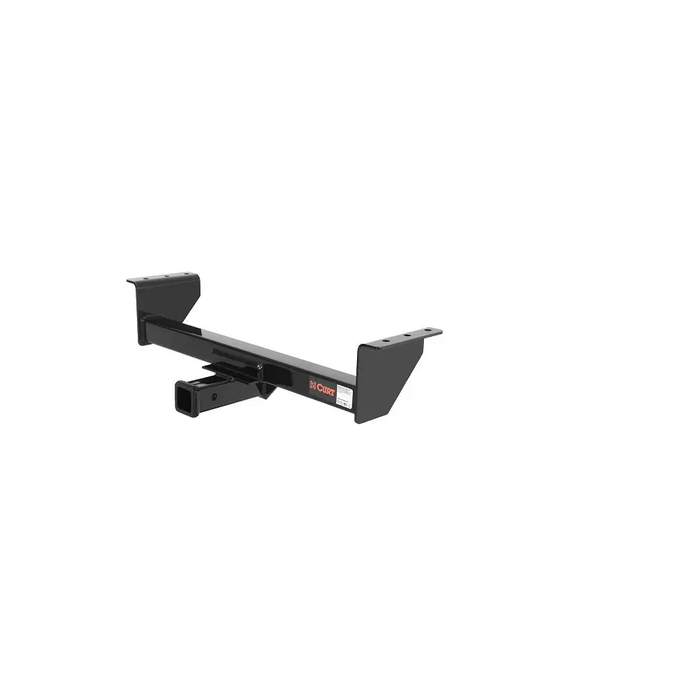 Front Receiver Dodge PIckup - 31320